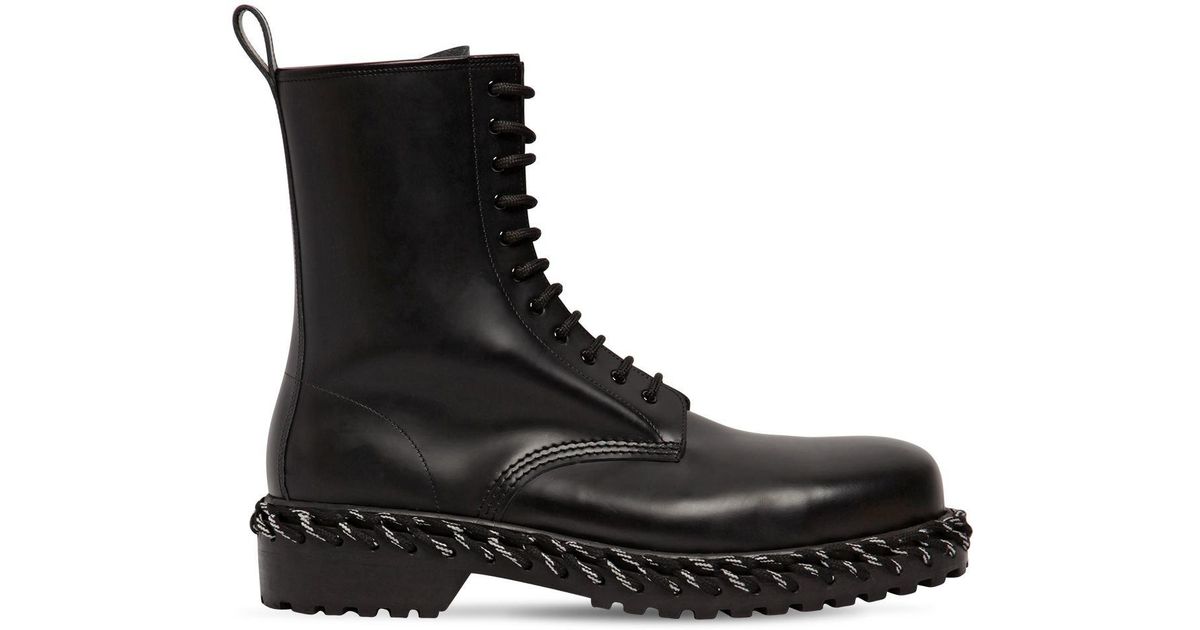best waterproof work boots for winter