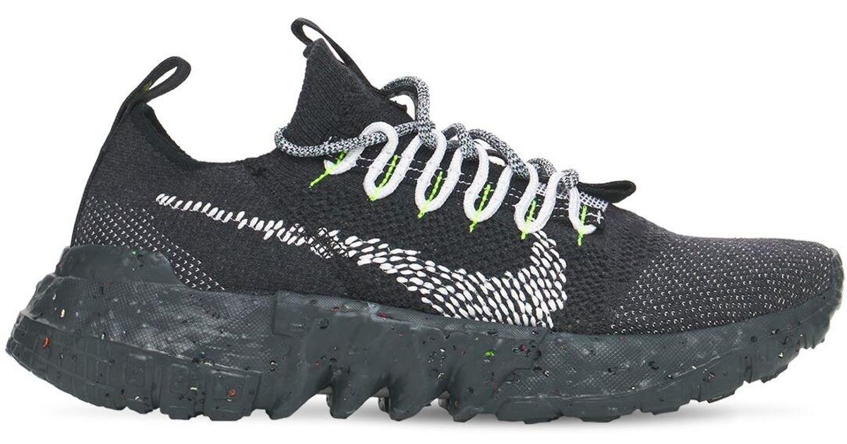 hippie nike womens