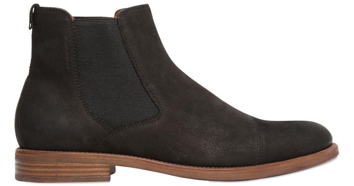 vagabond salvatore chelsea boots