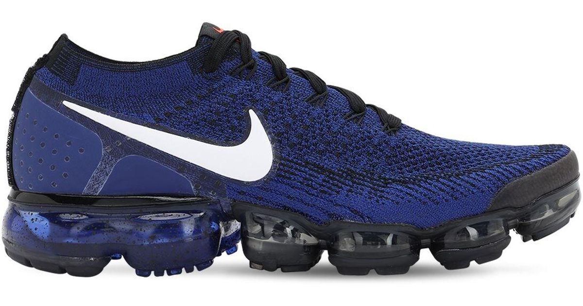 vapor max ispa