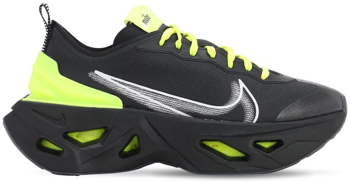 zoom x vista grind sneaker