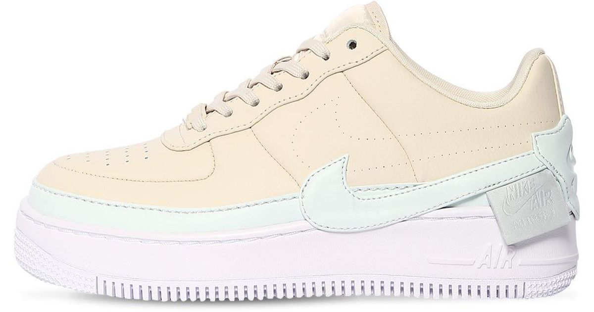 air force 1 alte camoscio air force 1 alte camoscio