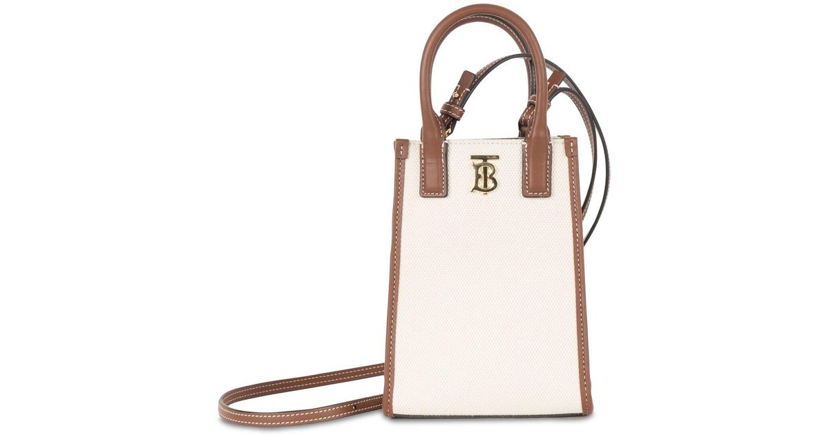 Burberry carrer valencia hotsell