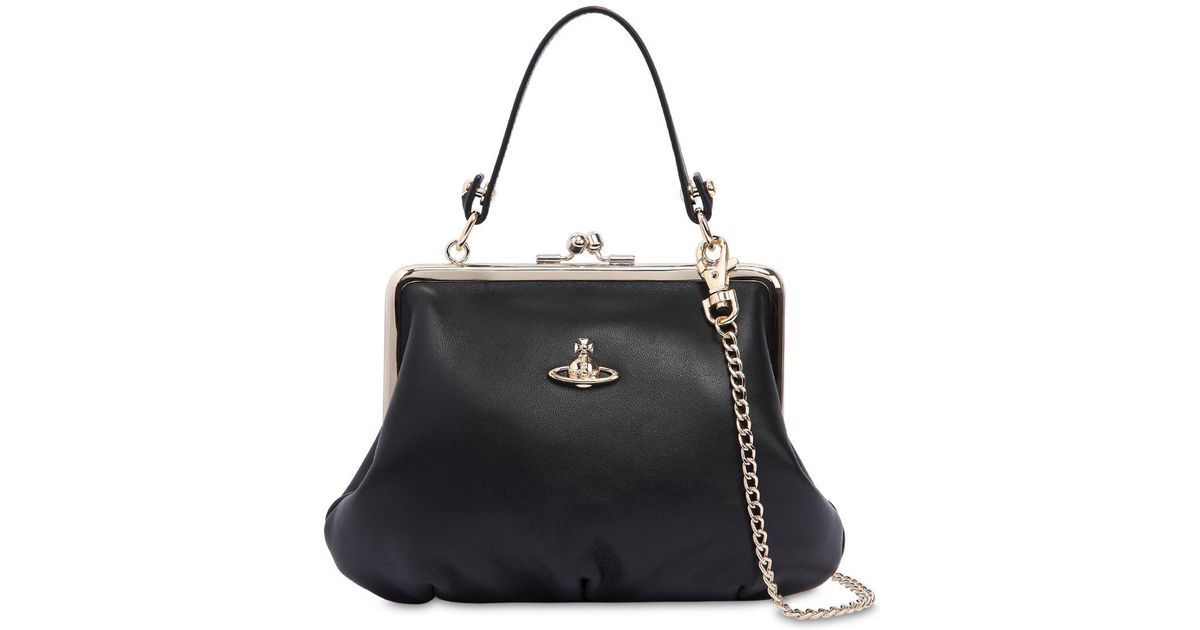 vivienne westwood bags