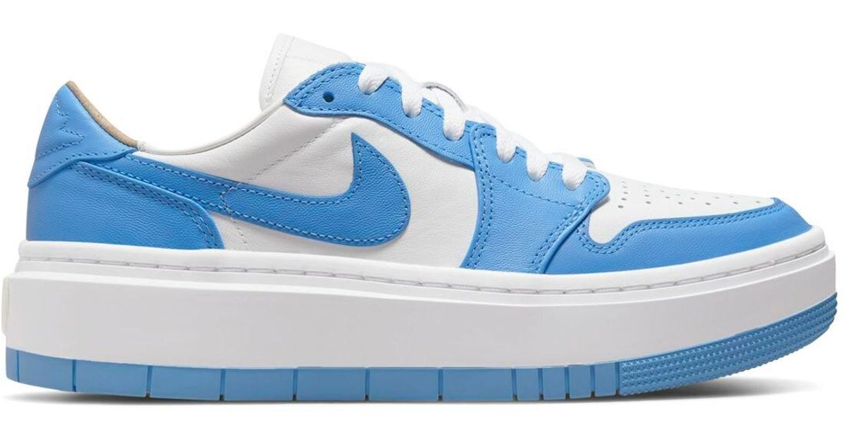 aj1 low elevate