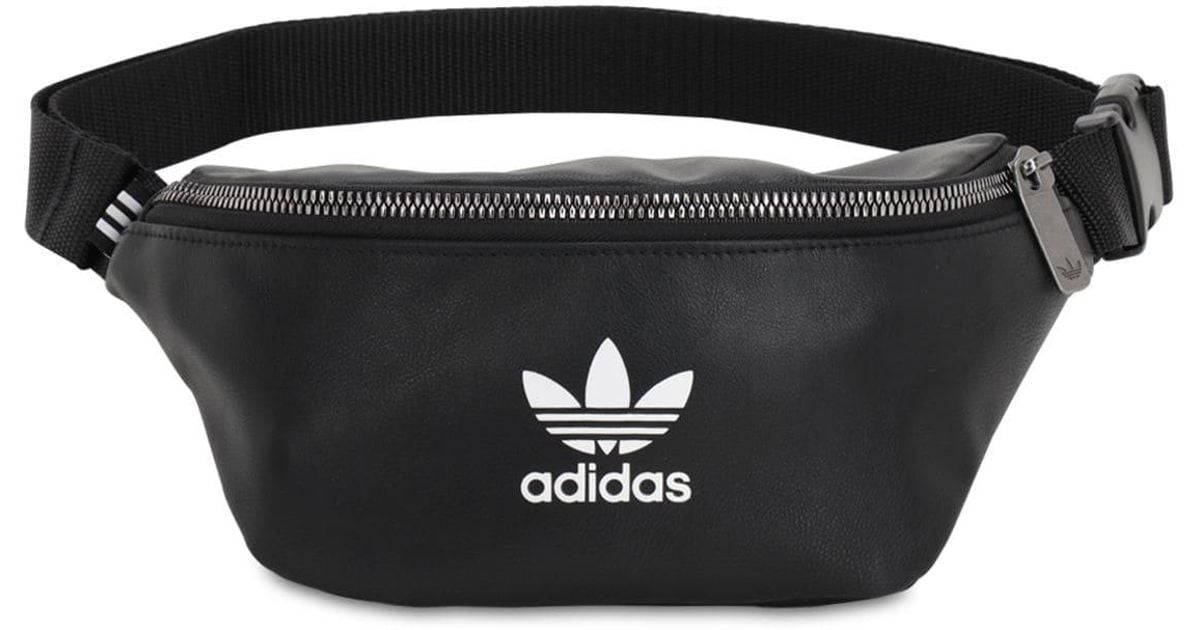 belt bag for women adidas