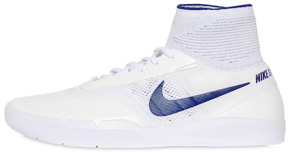 eric koston 3
