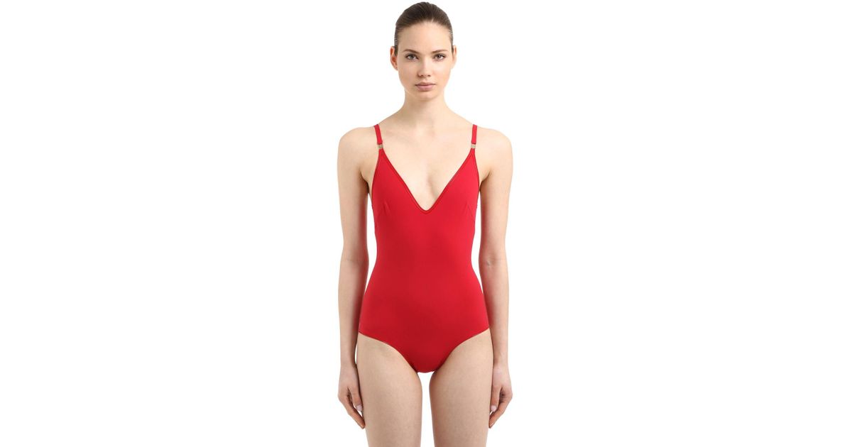 wolford swim