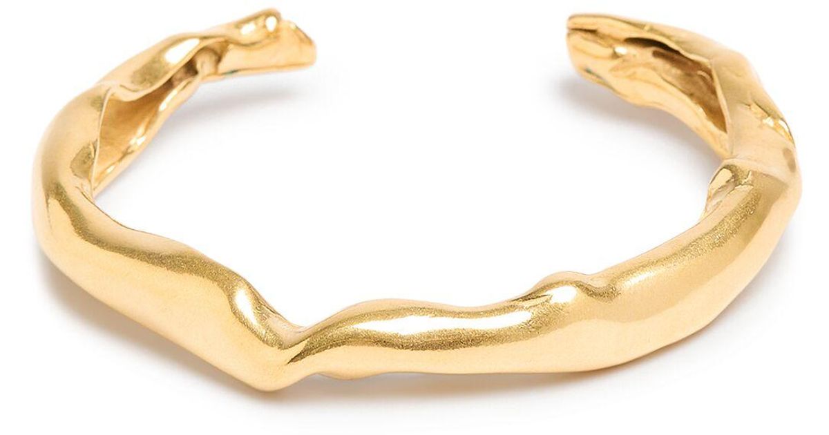 【関税込み】Simuero Globo ブレスレット 関税込み】Simuero Globo ブレスレット GLOBO BRACELET