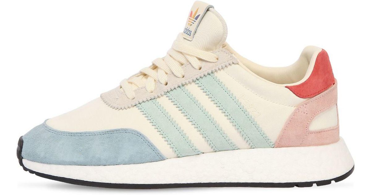 adidas boost pride adidas boost pride