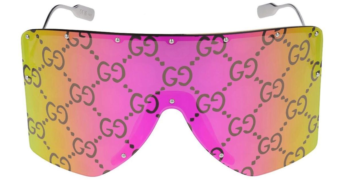 gucci gg1244s