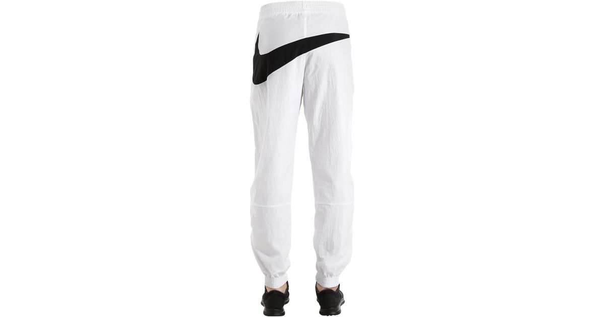 nike vaporwave pants nike vaporwave pants