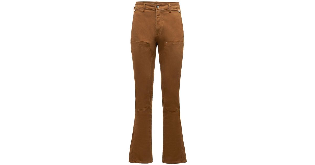 prois hunting pants