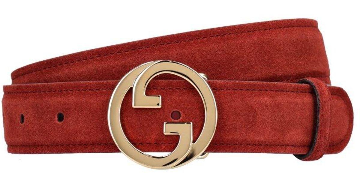 Collezione cinture gucci: prezzi, sconti e offerte moda | Drezzy