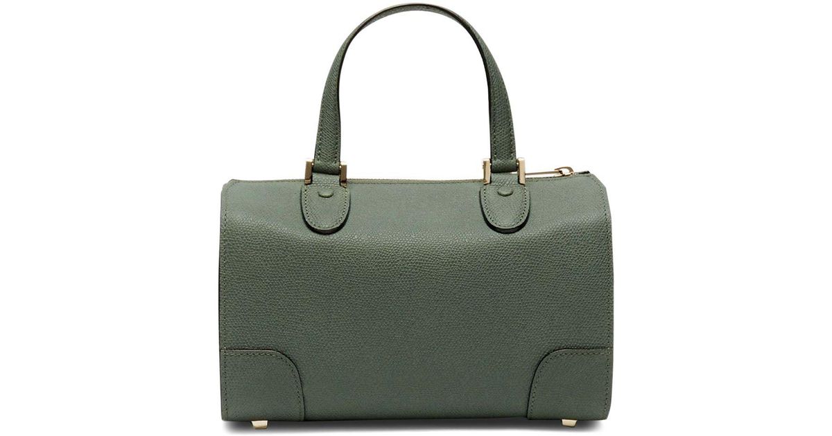 Amazon.com | S Babila Leather Executive Briefcase Business Case Work  Vinatge Style Satchel Shoulder Bag | Briefcases