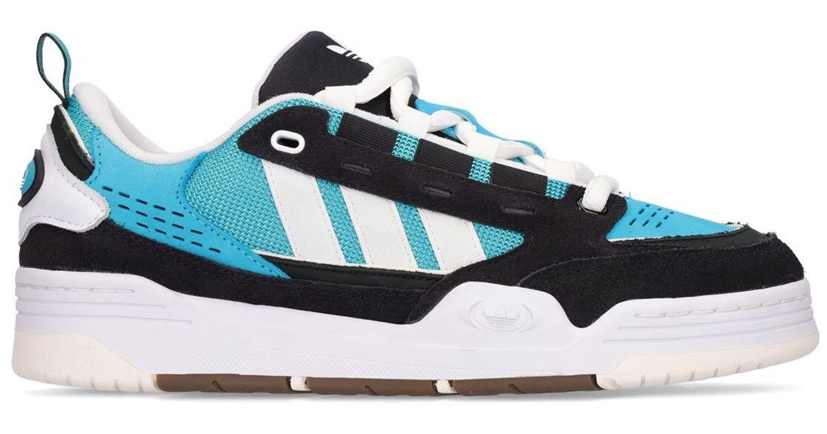 adidas originals adi 2000 w