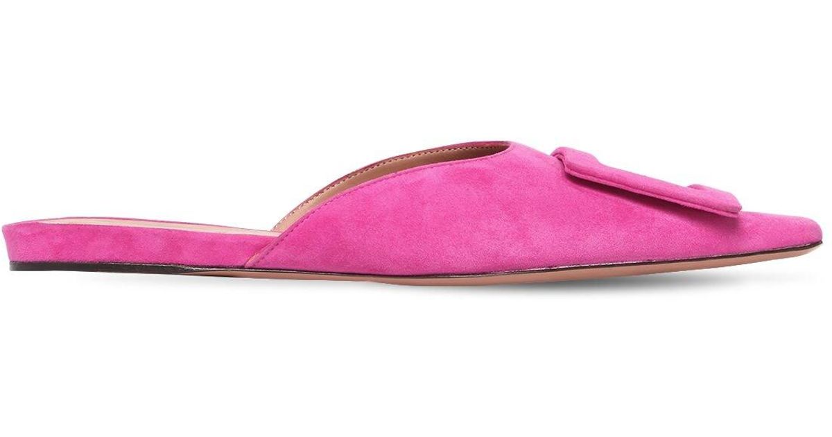 marni mules dupe