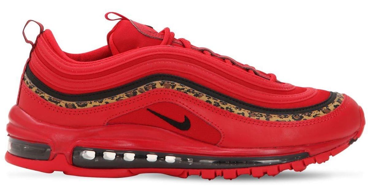 air max 97 ap air max 97 ap