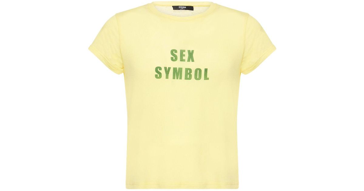 【JADED LONDON】Jaded London x Dirty L00ks Ｔシャツ※送関込 Jaded London DIRTY L00KS HEART UNISEX - Print T-shirt
