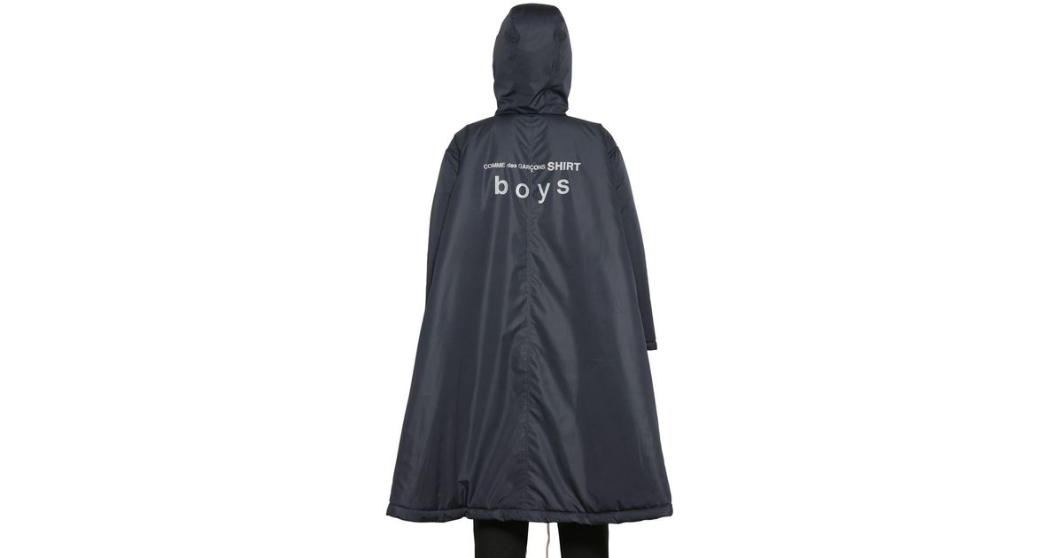 34 euro in uk size