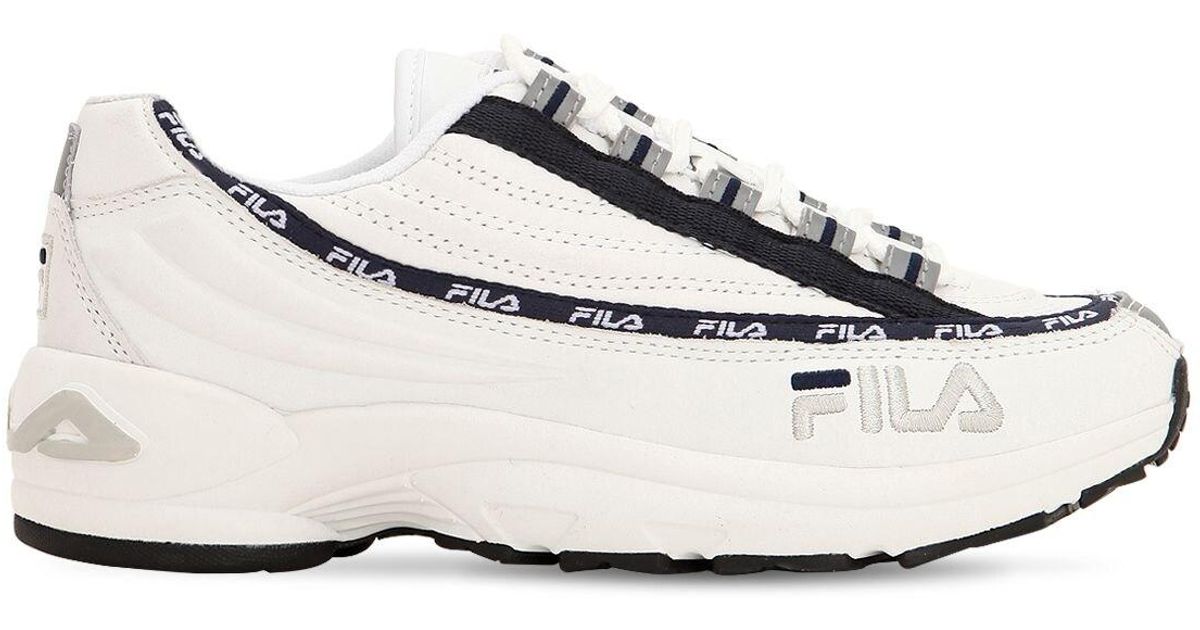 fila niña rosa