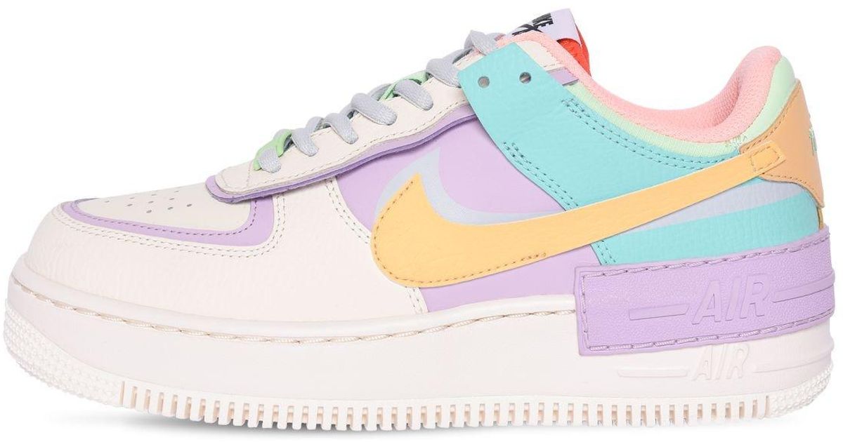 nike w nsw af1