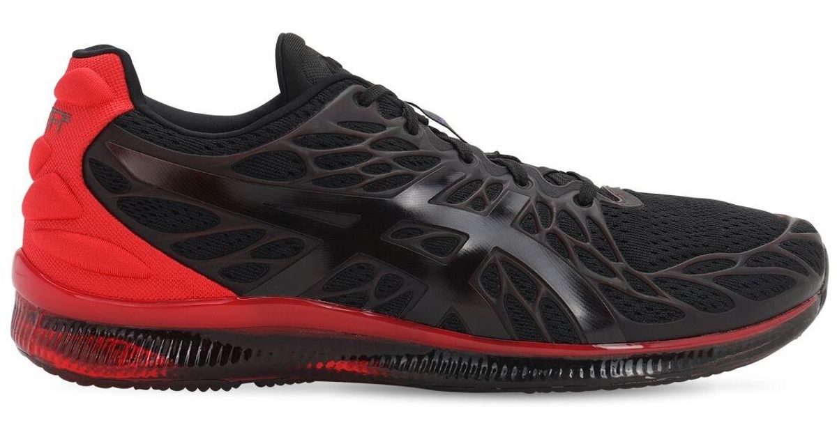 asics gel quantum infinity 2