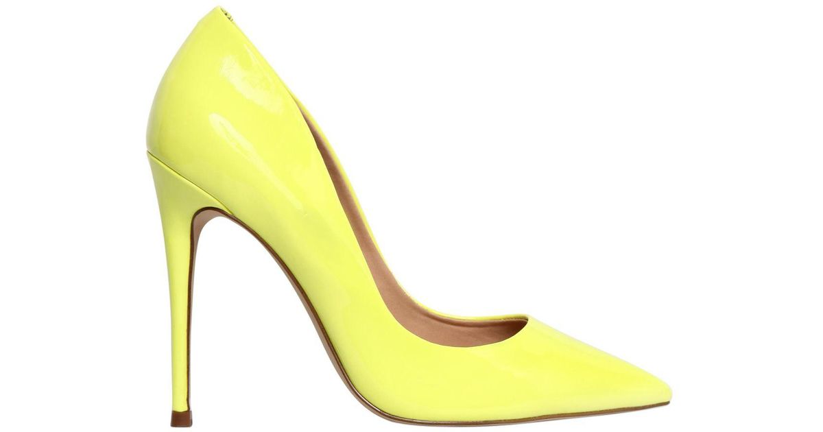 expensive slip on shoes