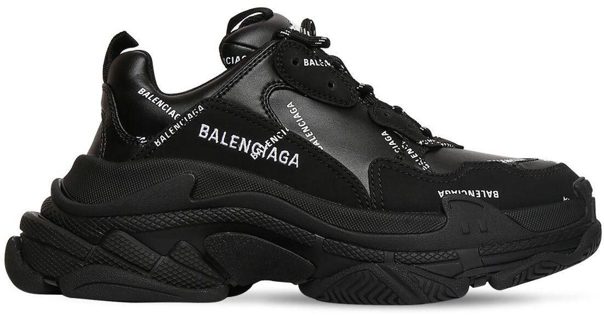 Sneakers \