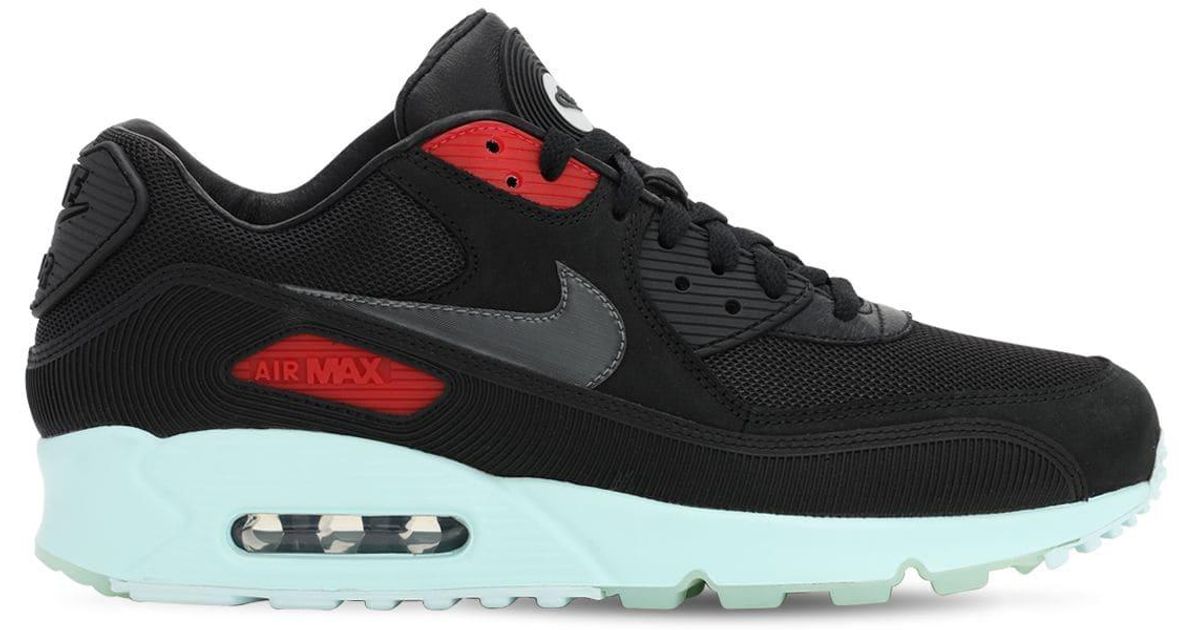 gel air max