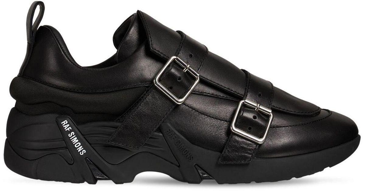 raf simons antei 22