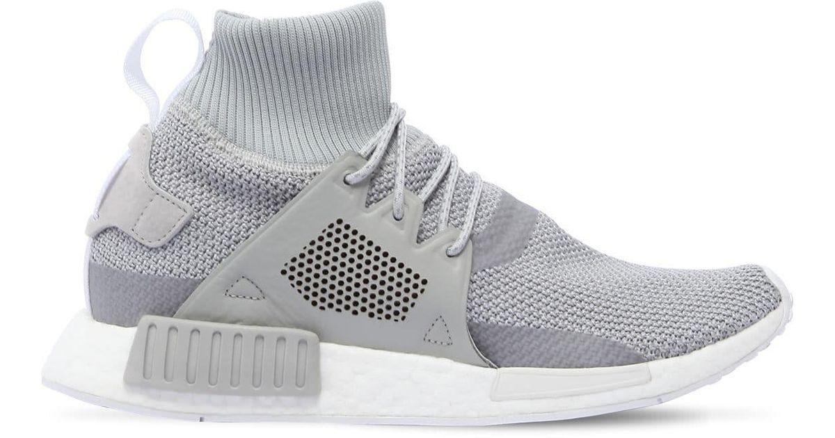 nmd_xr1 winter