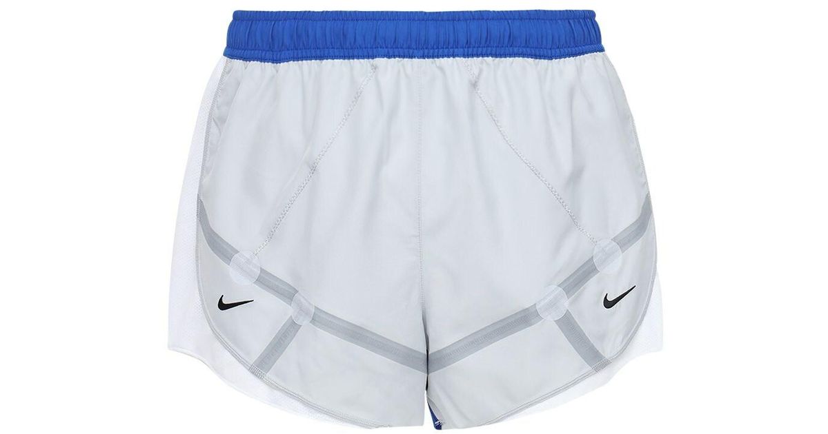 Nike Ispa Shorts for Men | Lyst