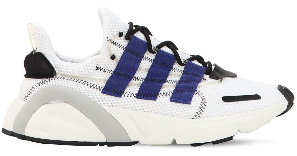 adidas originals adiprene