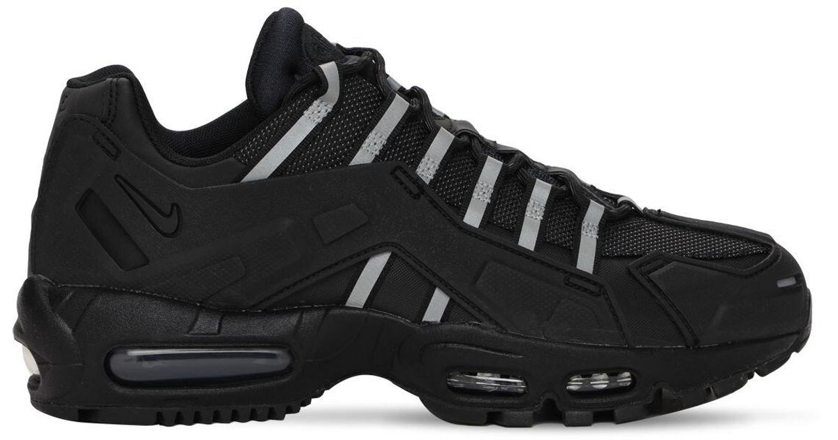 air max 95 dstrkt