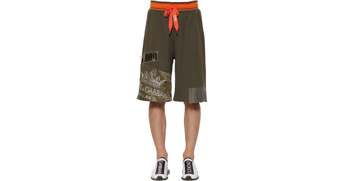new balance 9 inch shorts