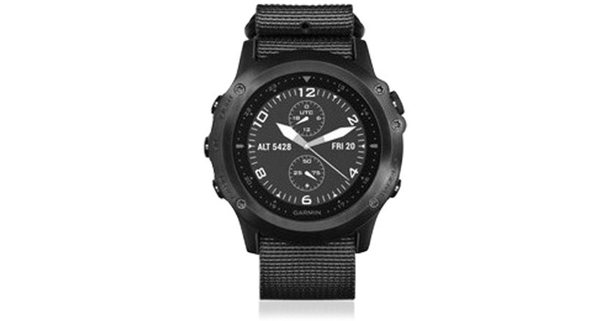 ticwatch e2 size
