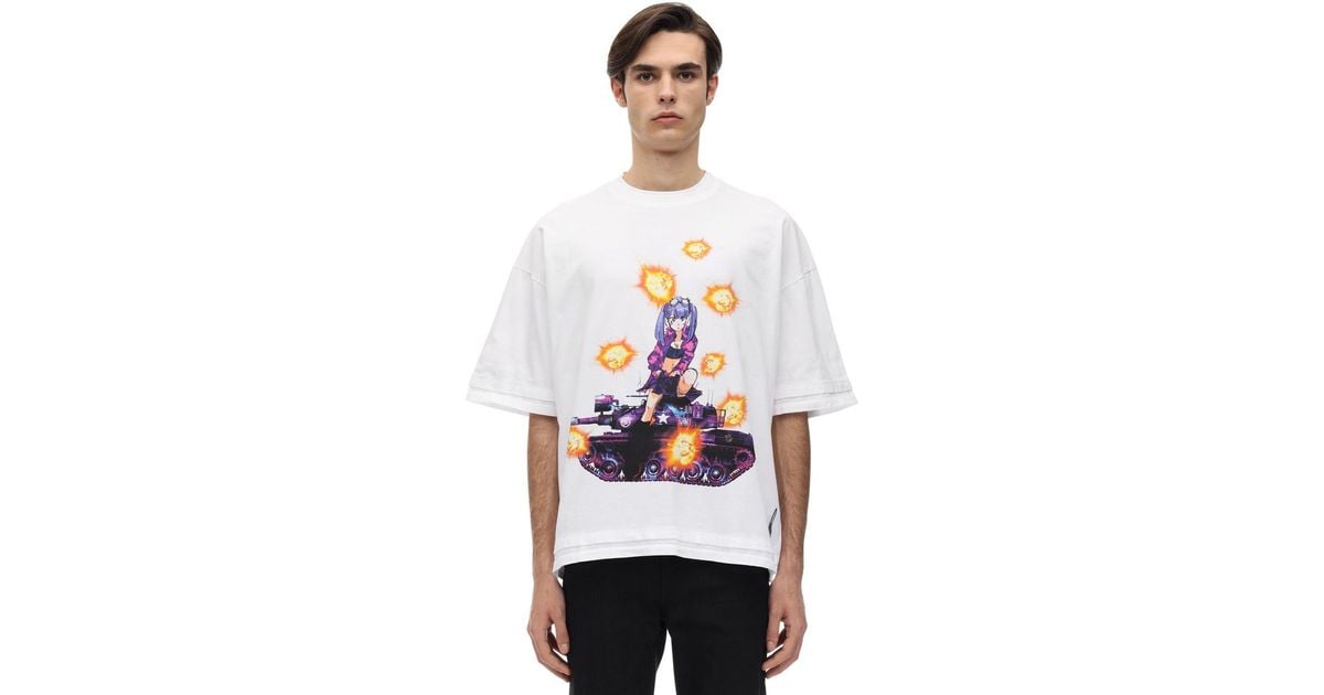 JUN INAGAWA×FORMY STUDIO コラボTシャツ｜メンズ