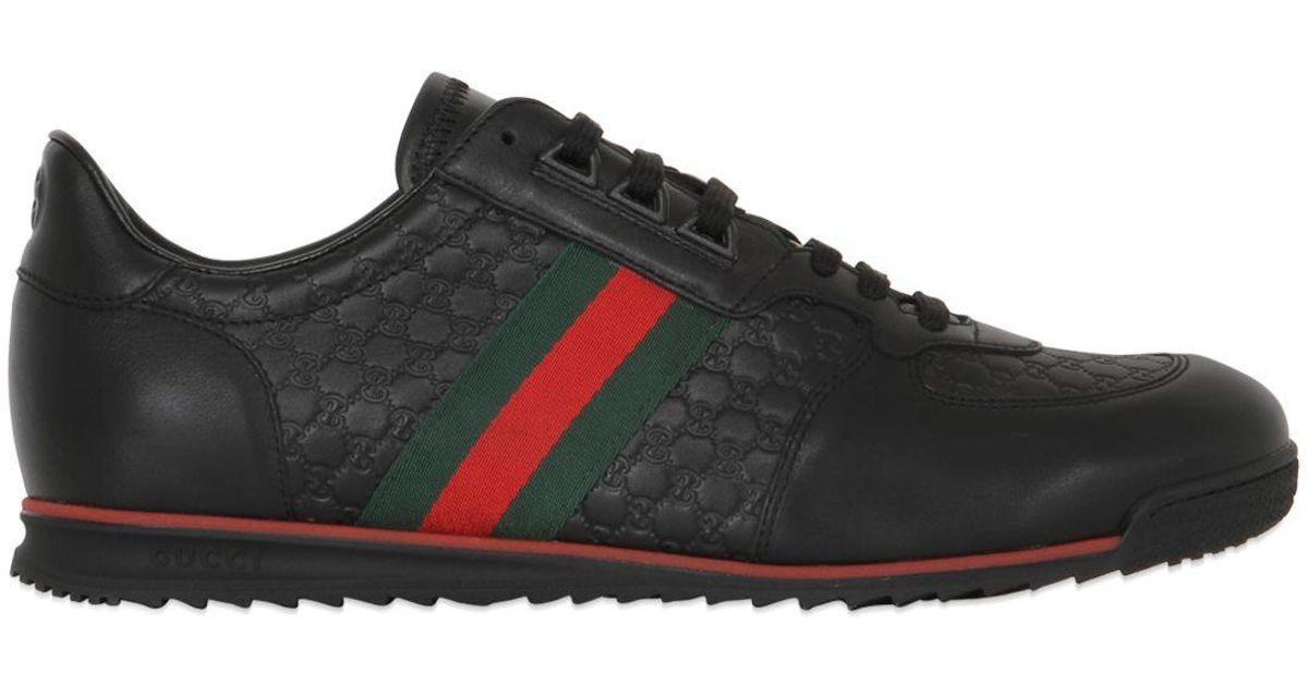 teva float nova