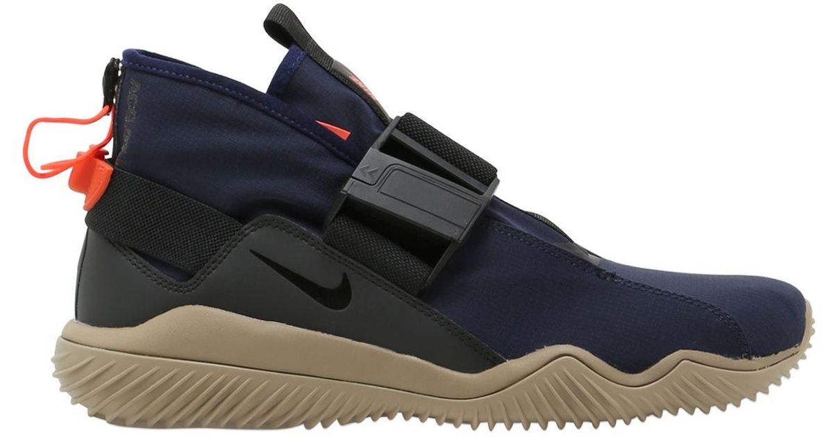 nike lab cargo