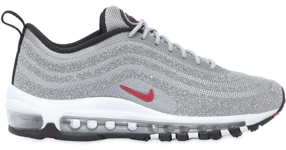 air max 97 37 air max 97 37