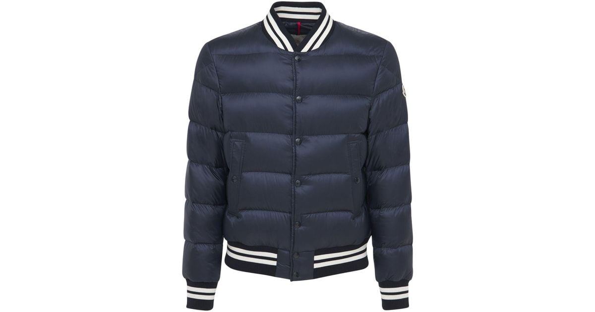 moncler vincennes