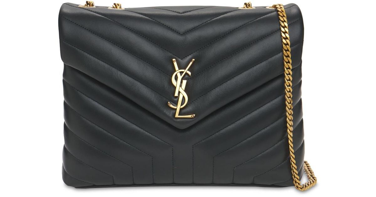 ysl iconic bolsa