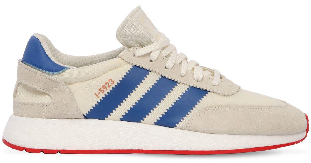 Adidas i 5922 Clearance