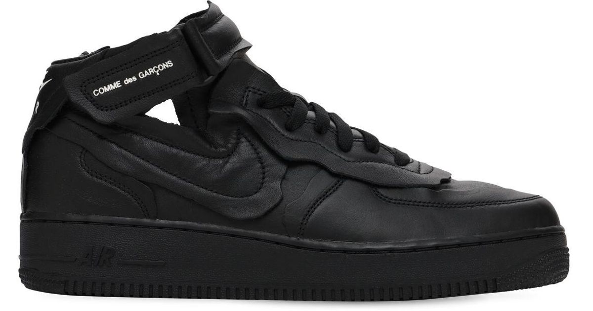 nike tiempo premier 2 sala