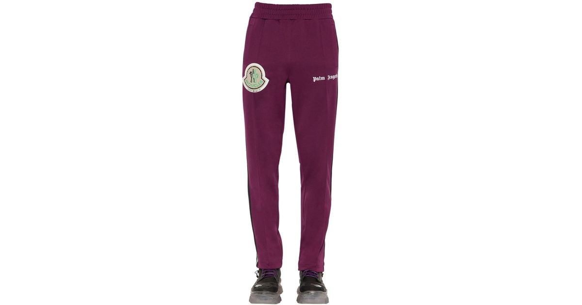 Pantaloni \