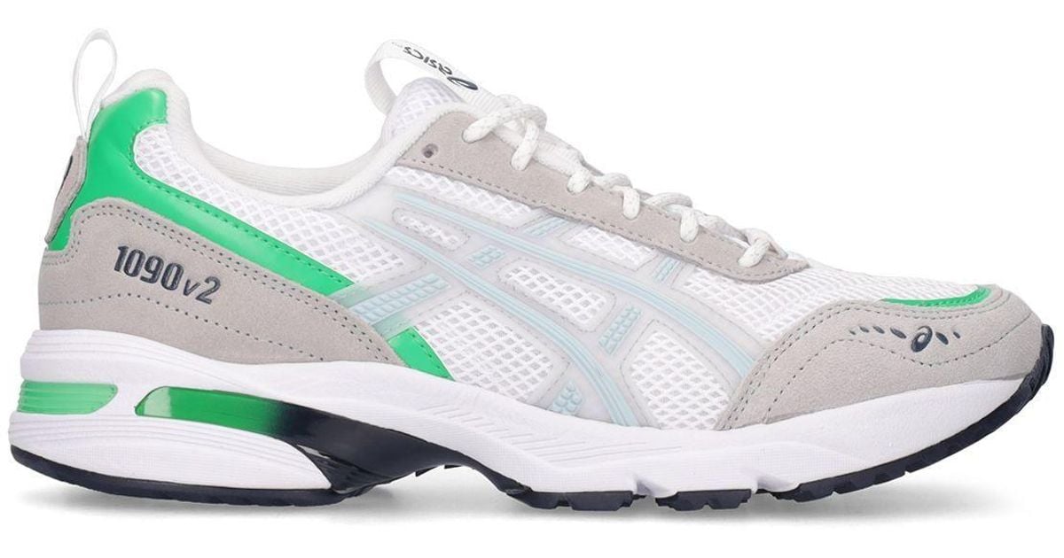 macy's asics