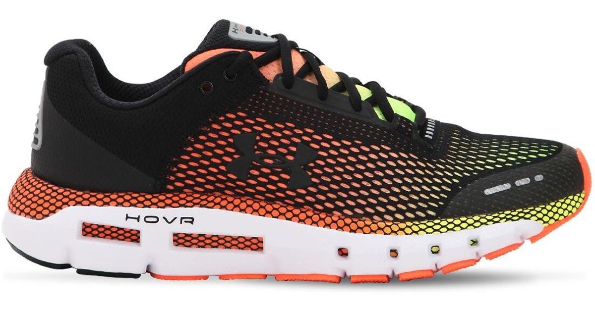 under armour gemini 4 shoes