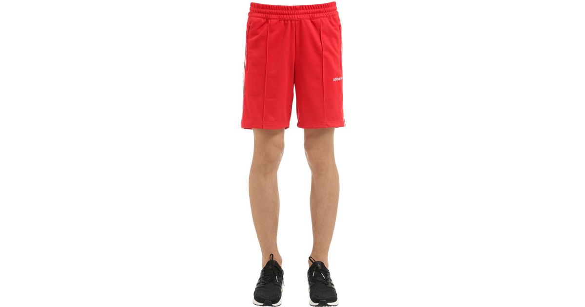 beckenbauer shorts