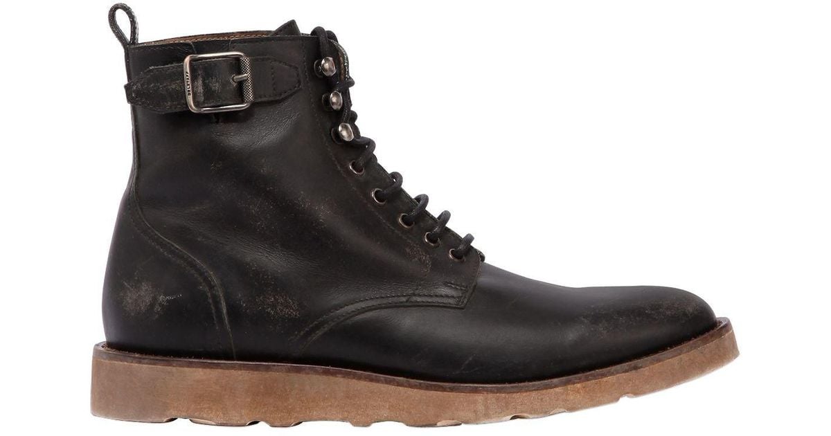 red wing boots 405